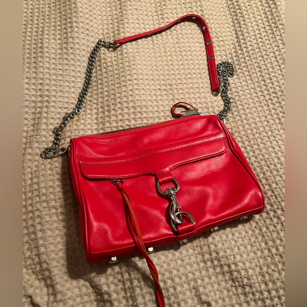 Great Condition - image 1